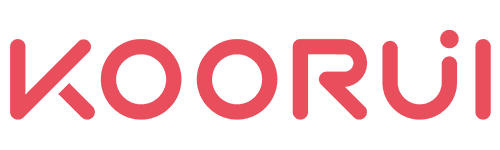 Koorui Logo