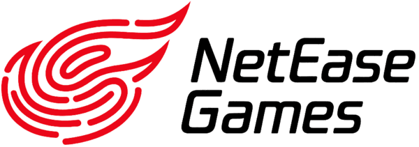 NetEase Logo