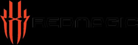 Redmagic Logo