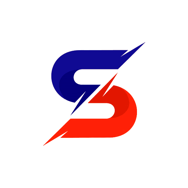 SFC 17K logo