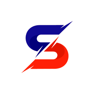 SFC 17K logo