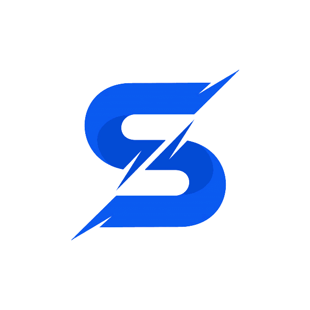 SFC 男队 logo