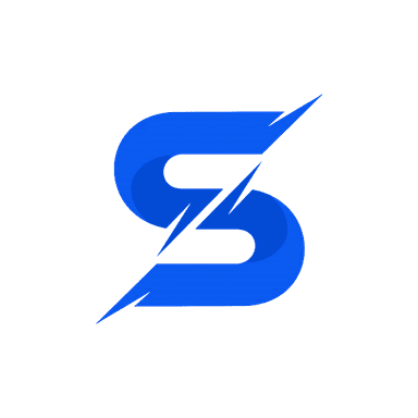 SFC 男队 logo