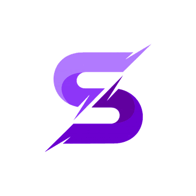 SFC Fallen Angels logo