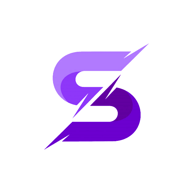 SFC Fallen Angels logo