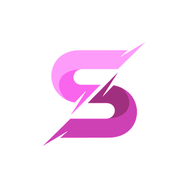 SFC 女队 logo