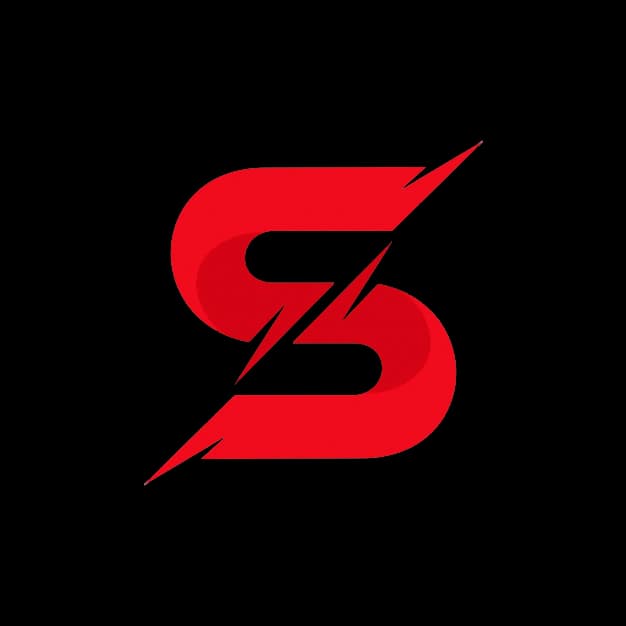 SFC HK logo