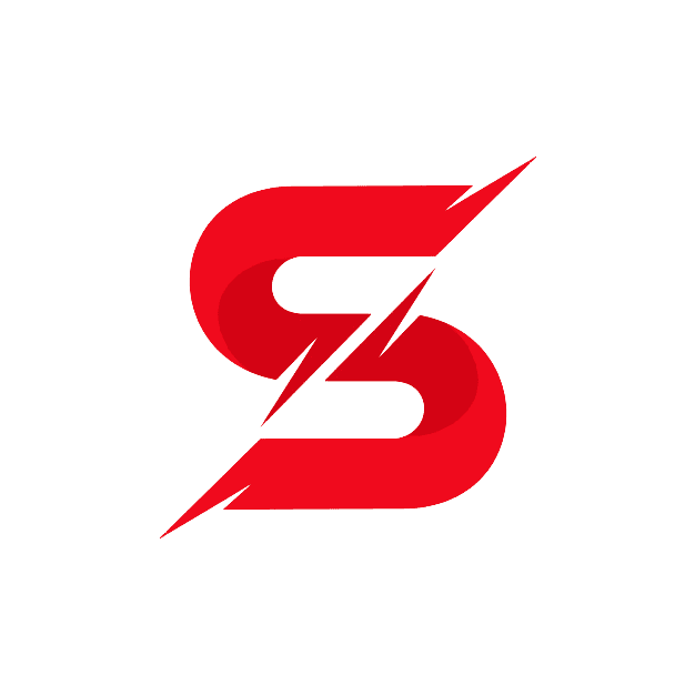 SFC HK logo