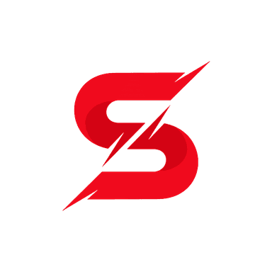SFC HK logo