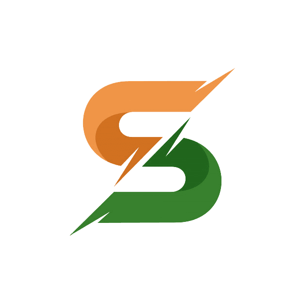 SFC India logo