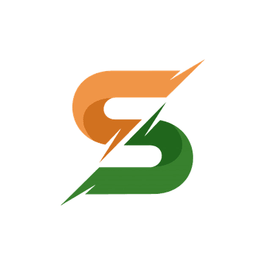SFC India logo