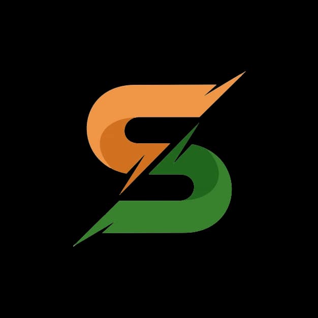 SFC India logo
