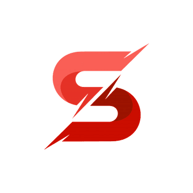SFC Tronfire logo