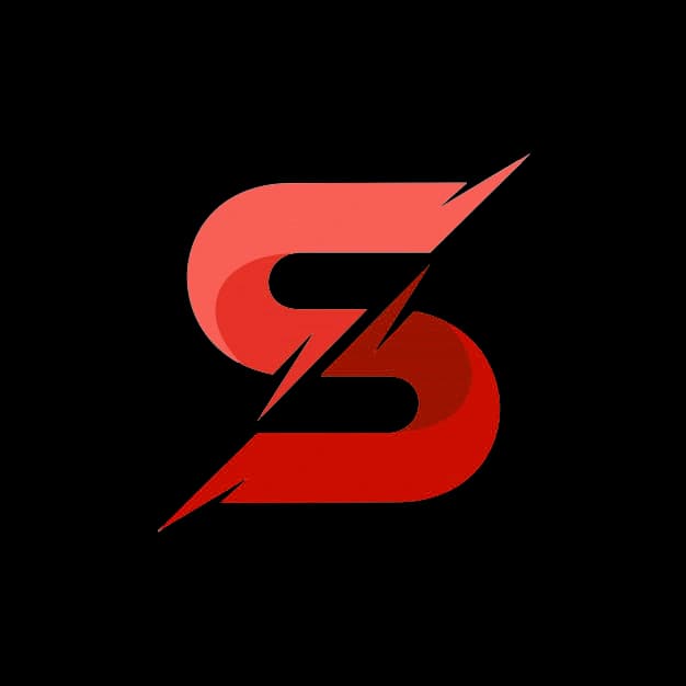 SFC Tronfire logo