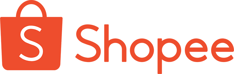 Shopee Logo