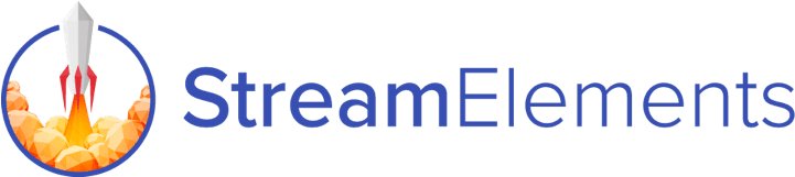 Streamelements Logo