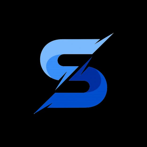SFC ML logo